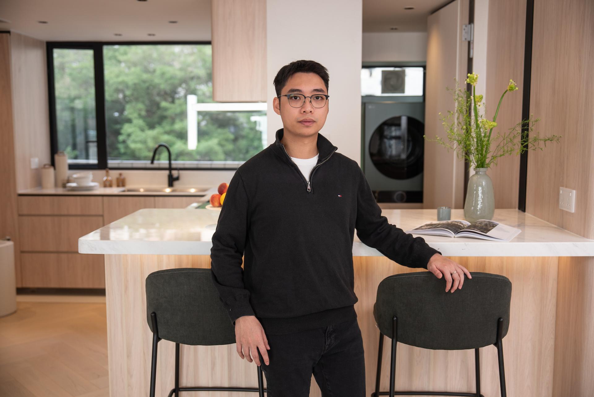 Home - Epic Interior Design Ltd 高級設計師 Jam Wong | Facebook