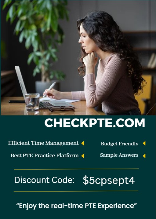checkpte.com