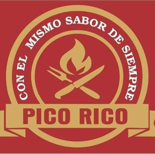 PICO RICO Restaurant & Pollería | Chimbote