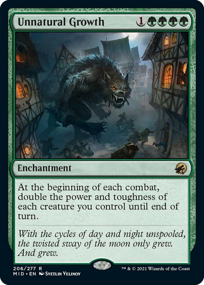 mtg card wholesale 341 BULK MTG Premium Pack - Power