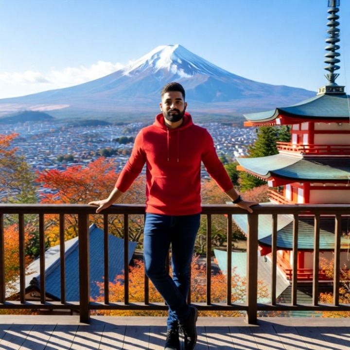 Korkito Hristov