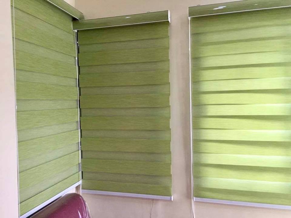 Beyond Shades and Blinds Davao City