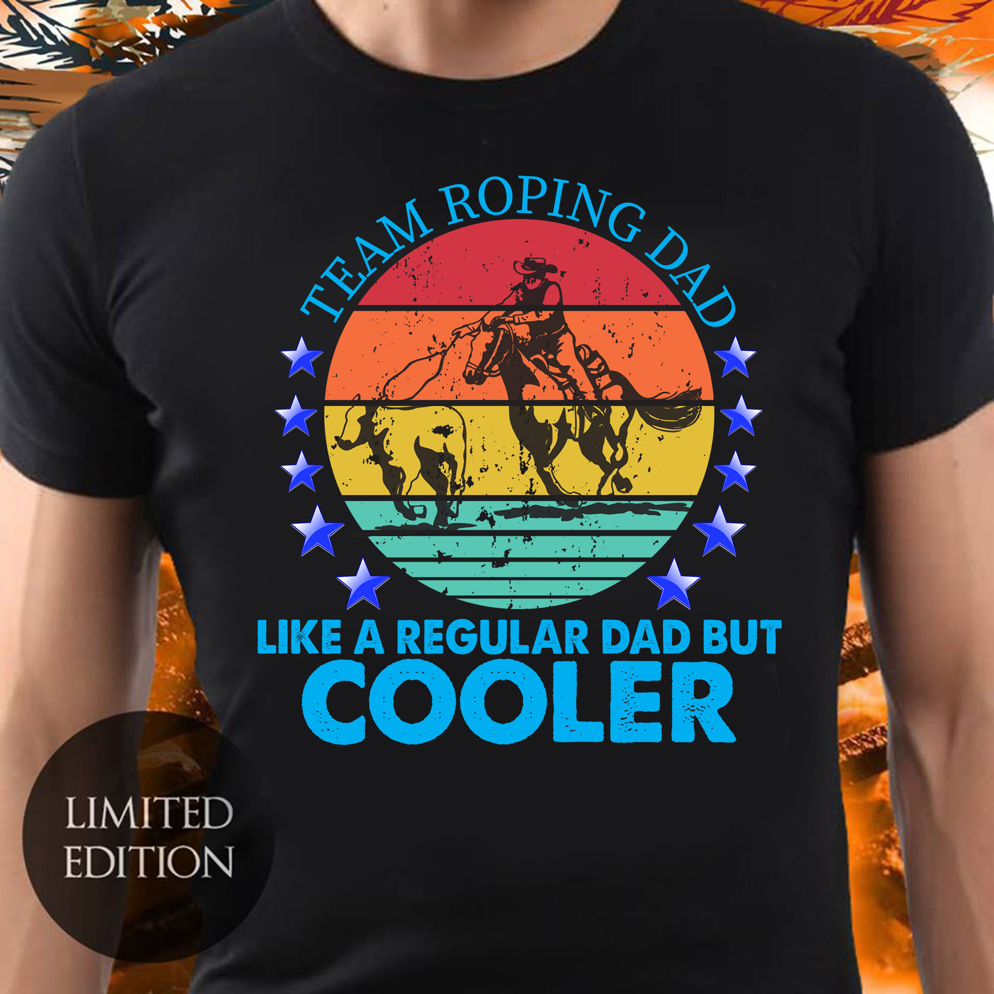 Texas Transformers Addicts | 👉 Hey there, Team Roping Dads | Facebook