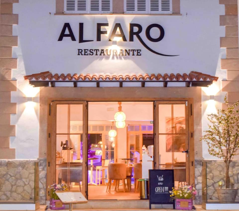 al-faro-mallorca-palma-de-mallorca
