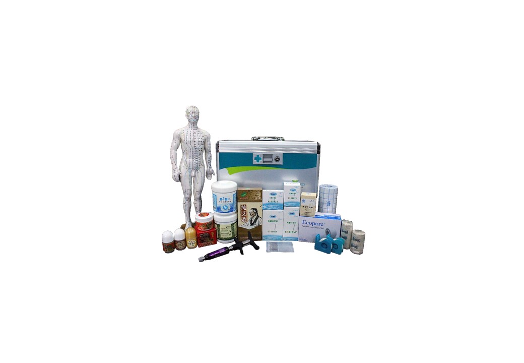 中原医疗企业有限公司grand Medic Enterprise S B 1027509 V Home Facebook