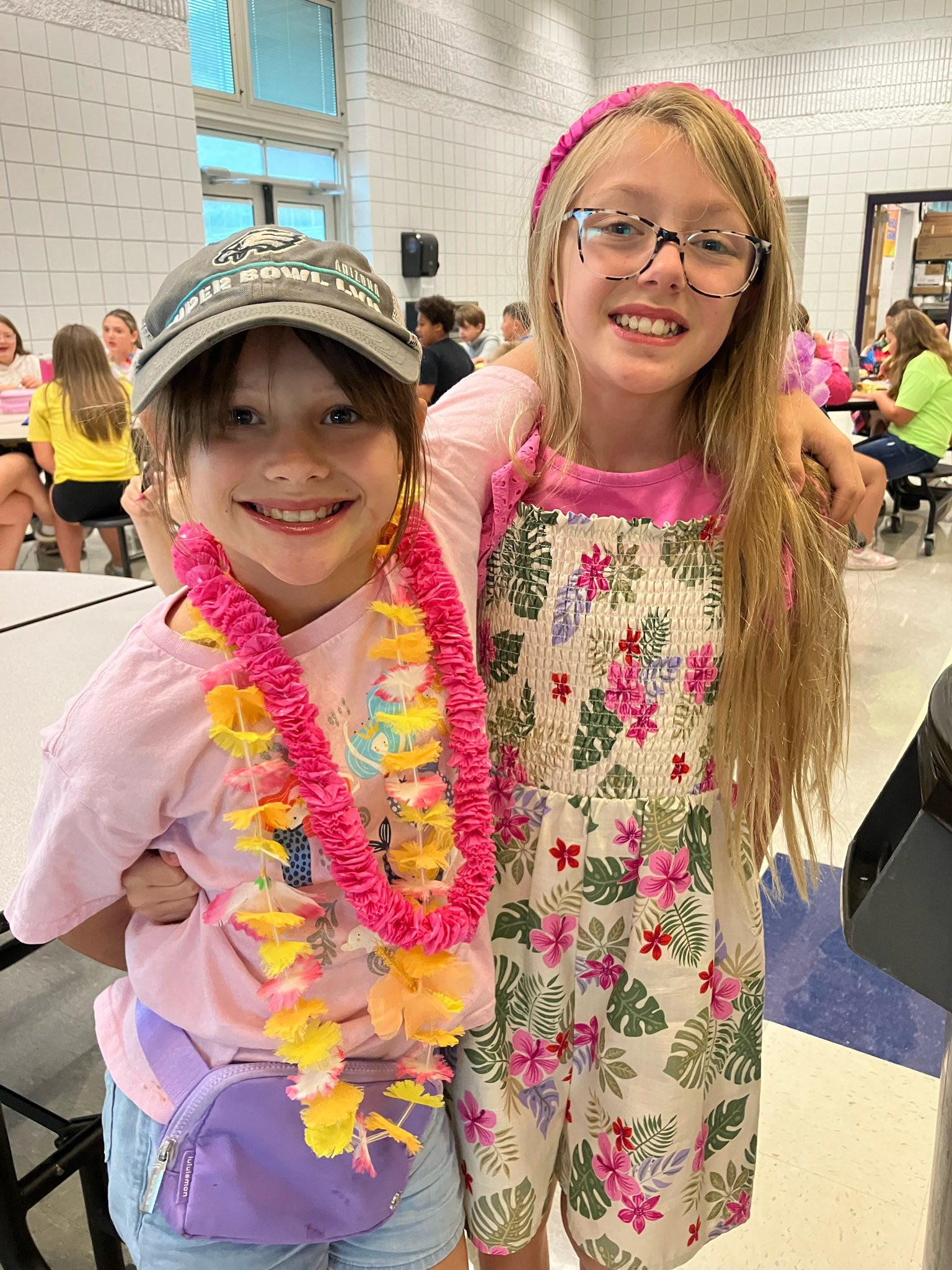 Chesapeake Middle School added... - Chesapeake Middle School