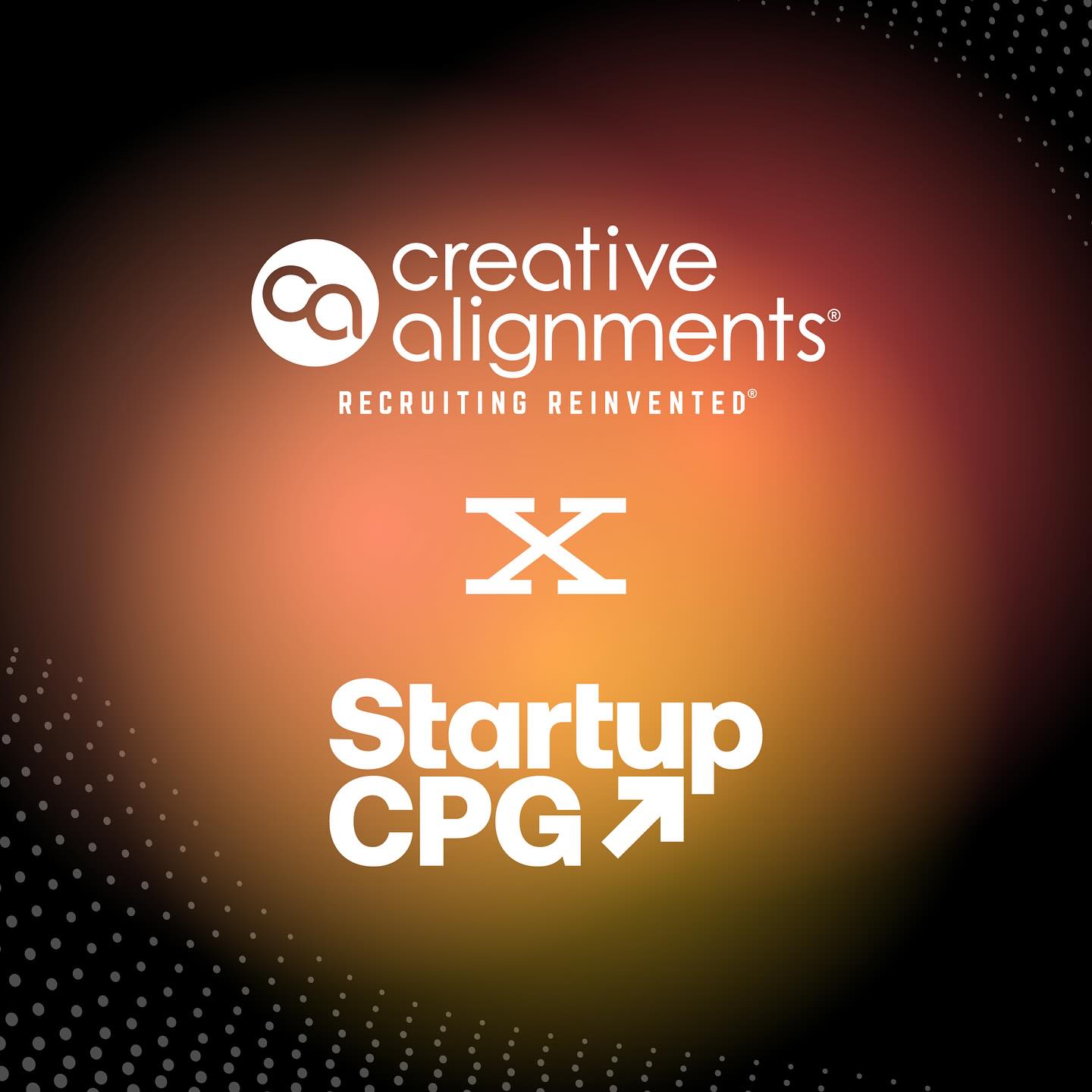 Creative Alignments | Boulder CO