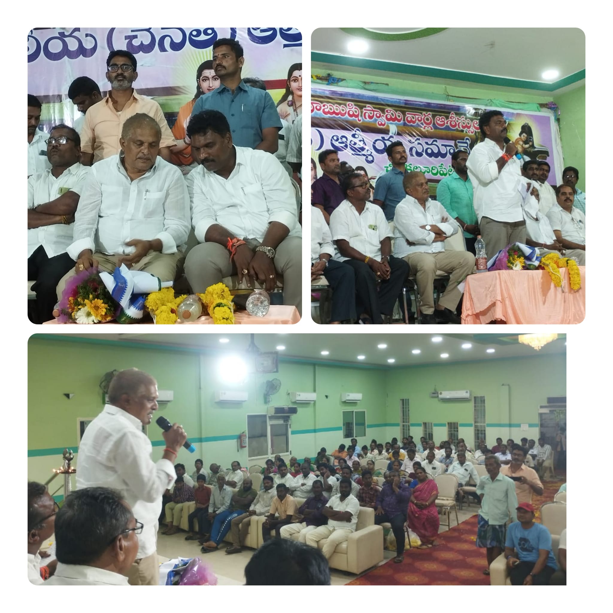 Mohan Rao Chillapalli added a new... - Mohan Rao Chillapalli