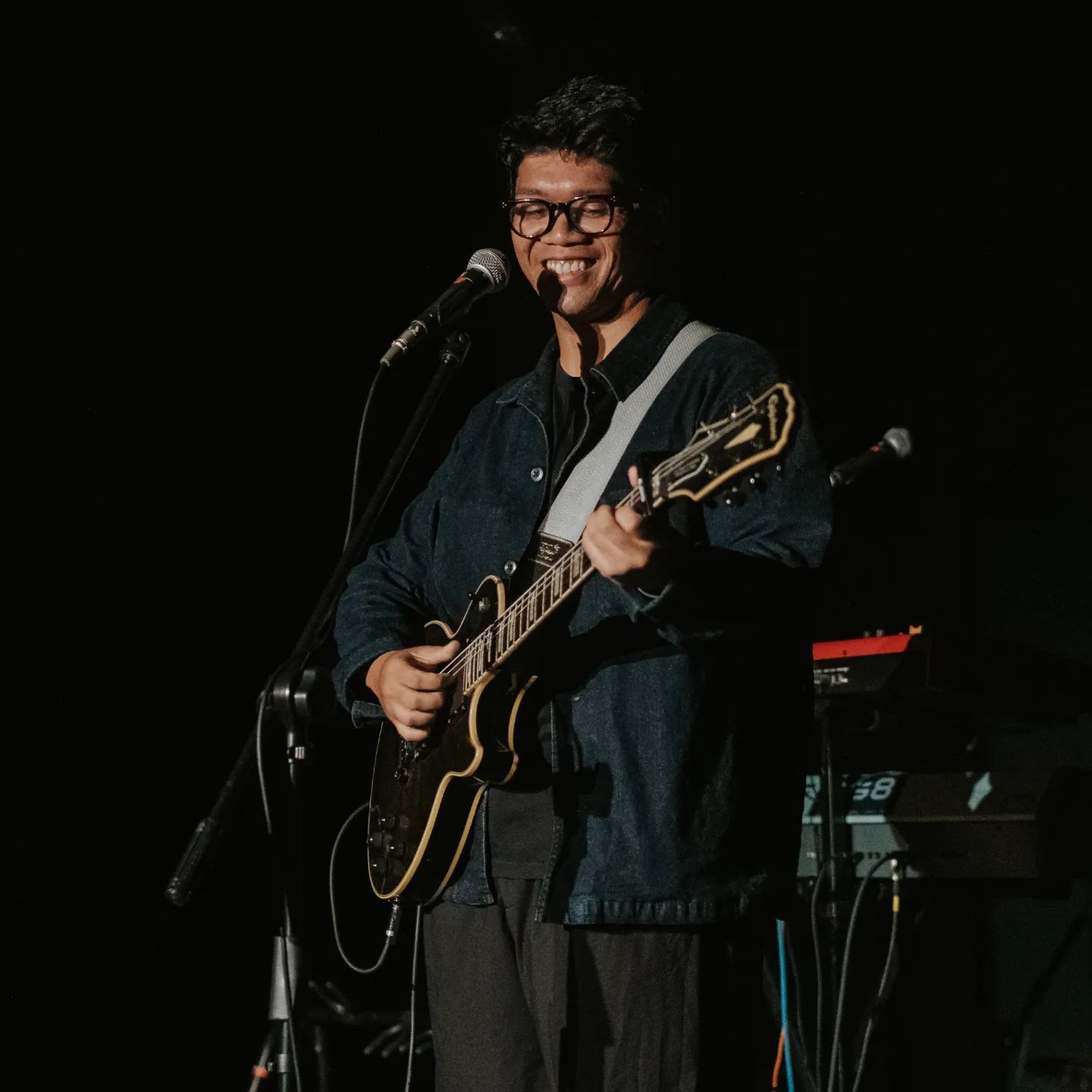Tim De Cotta