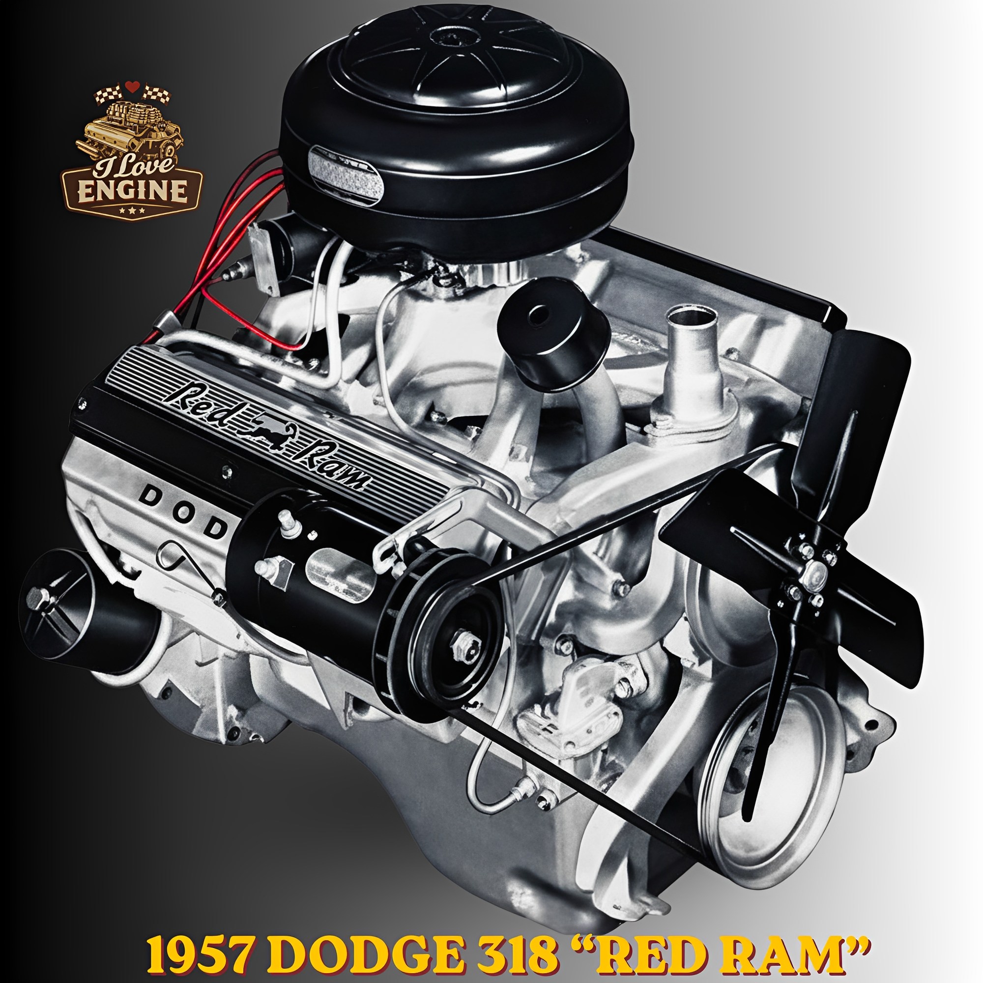 RAM CUBE Ronヘッド No.003 : B type : RaMcube
