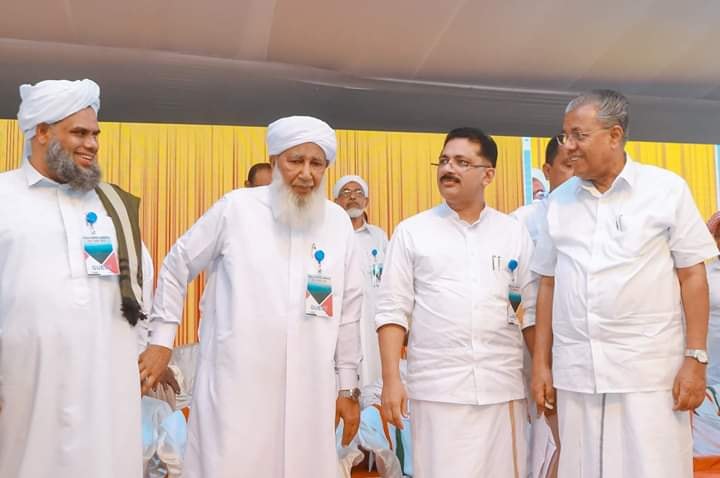 K Abdul Rasheed