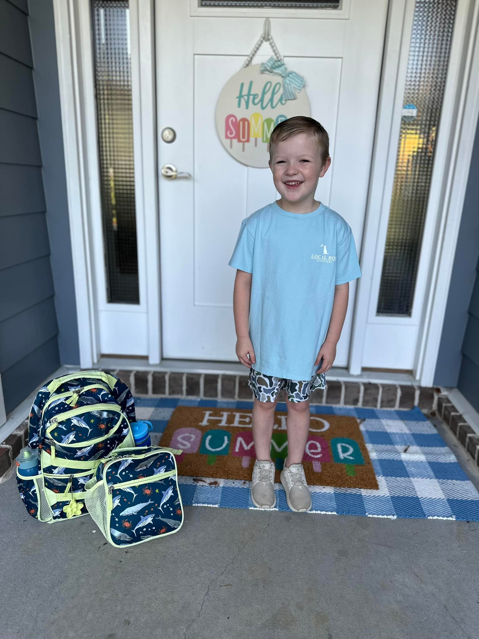 backpack 13.3 laptop 19-inch Bulk Multi-Pocket Daisy Chain w Sleeve Color:Dark Pumpkin Brown A quick look through live bait line 223 In-line Spinner Bullet