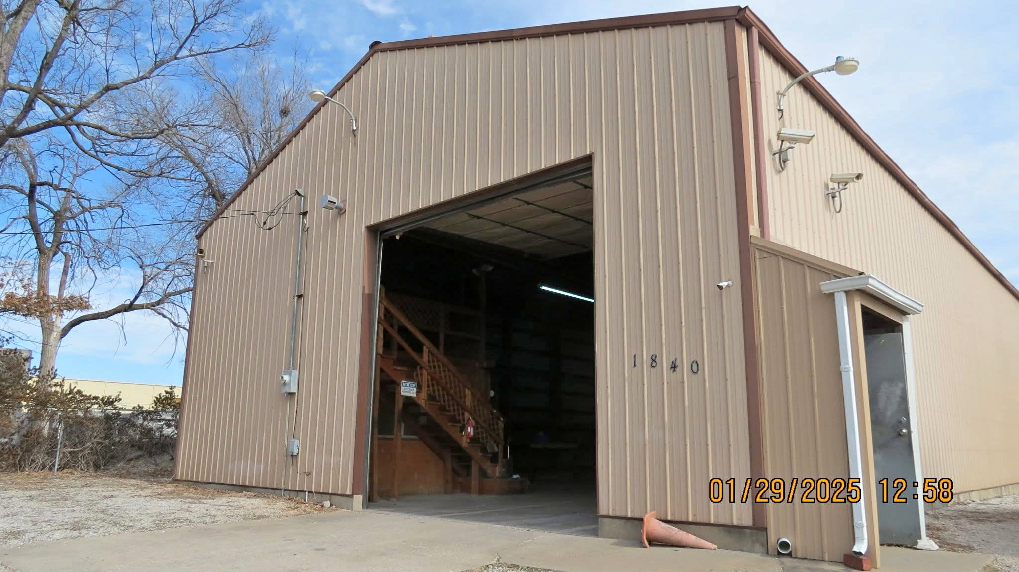 Cloud 9 Ranch Membership - Property For Sale - Rogersville, Missouri ...