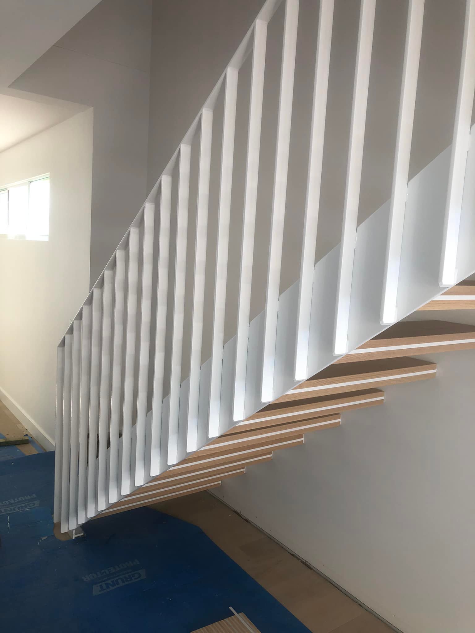 Beautiful... - P.A. & S.M. Caldwell - Stairs and Joinery | Facebook