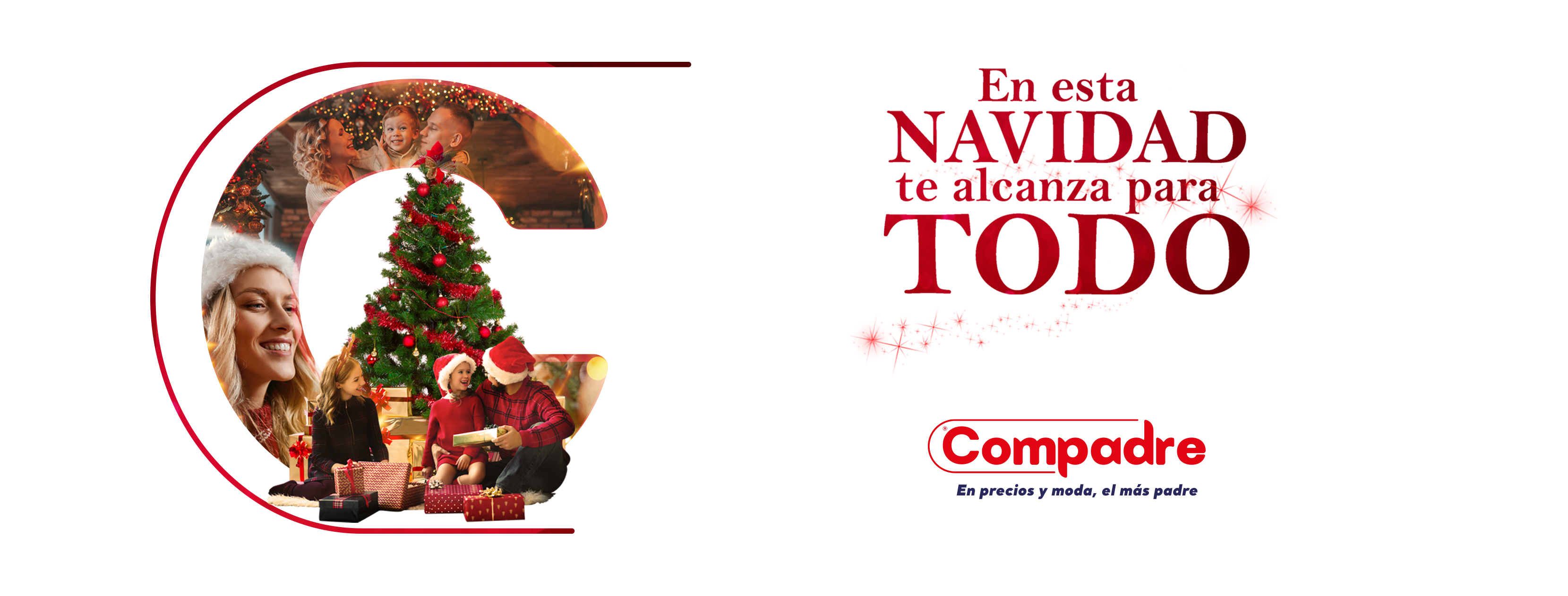 El Compadre