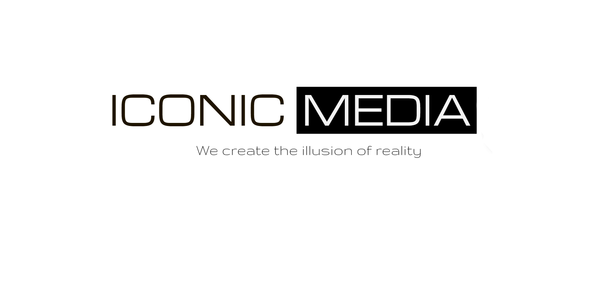 iconic media | Colombo