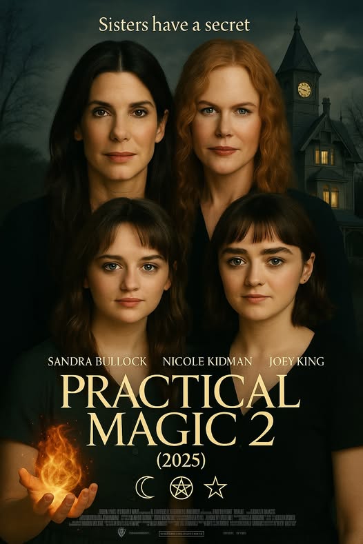 amazing-practical-magic-2-2025-starring-sandra-bullock-nicole