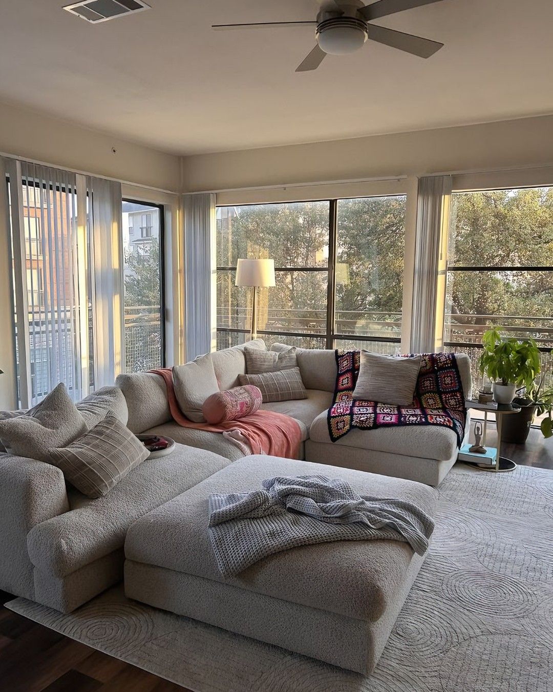Design - Cozy vibes only 🛋️ ! "Chill mode activated 💆‍♂️ in my comfy ...