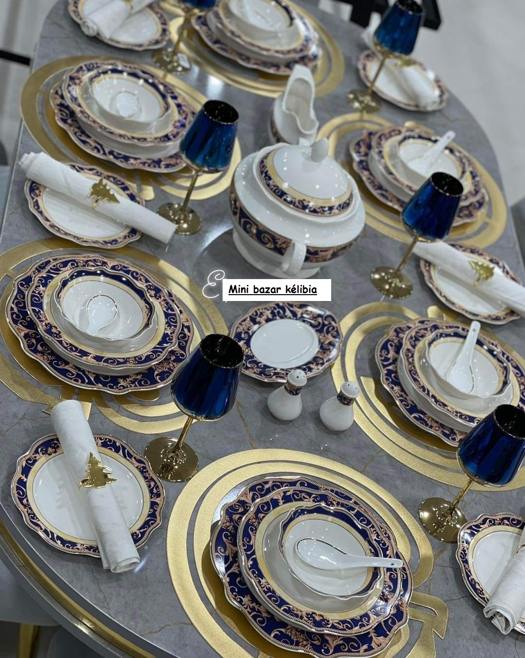 Lot De 20 Mini Tableaux En Ardoise à écrire - Format V, 3.9x2.7x1.96 Pouces - Avec Stylo - Pour étiquettes De Prix, Buffet, Mariage, Restaurant, école - Réutilisables, Faciles à Nettoyer