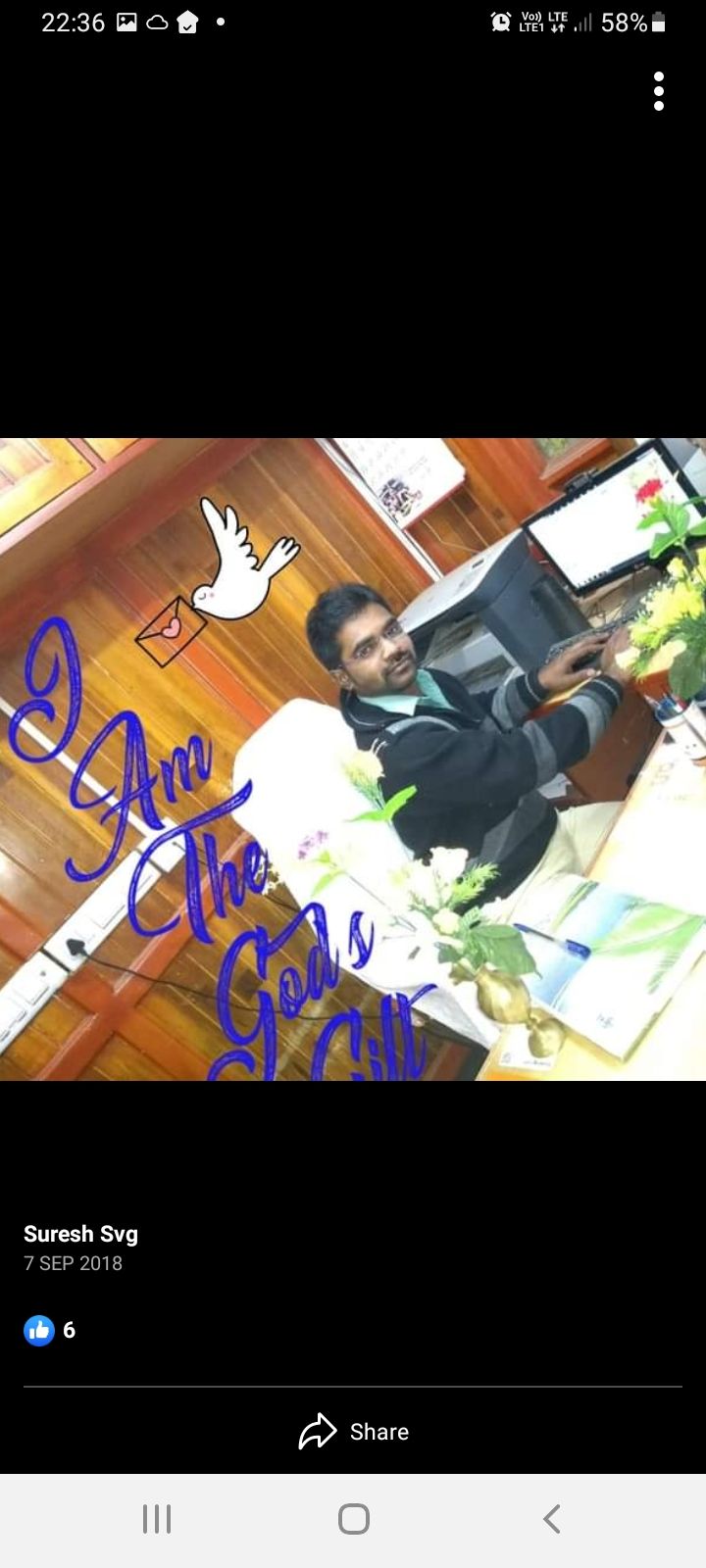 Suresh Svg Svg