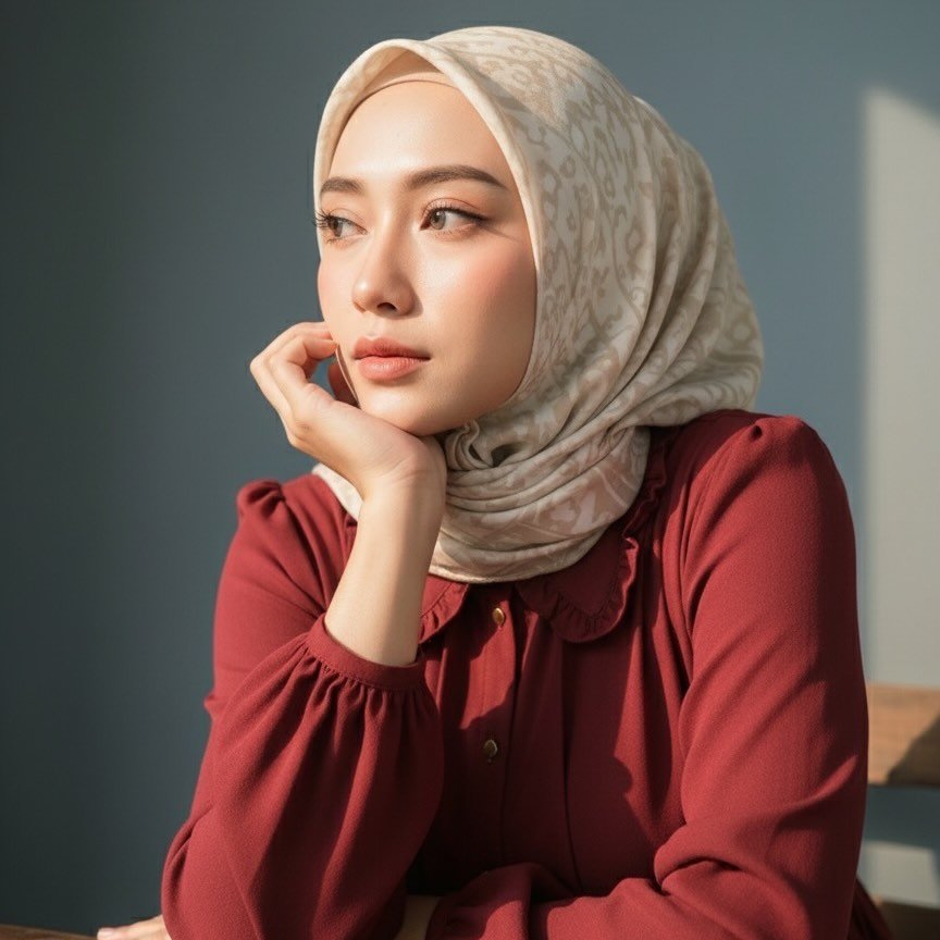 Yena Novianti