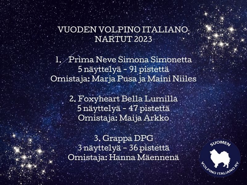 suomen-volpino-italiano-ry