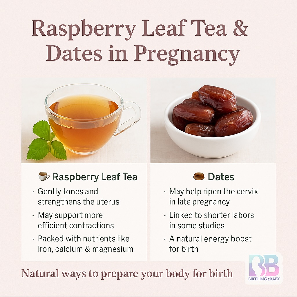 On this day, we pause to reflect on the... - Birthing To Baby | Facebook