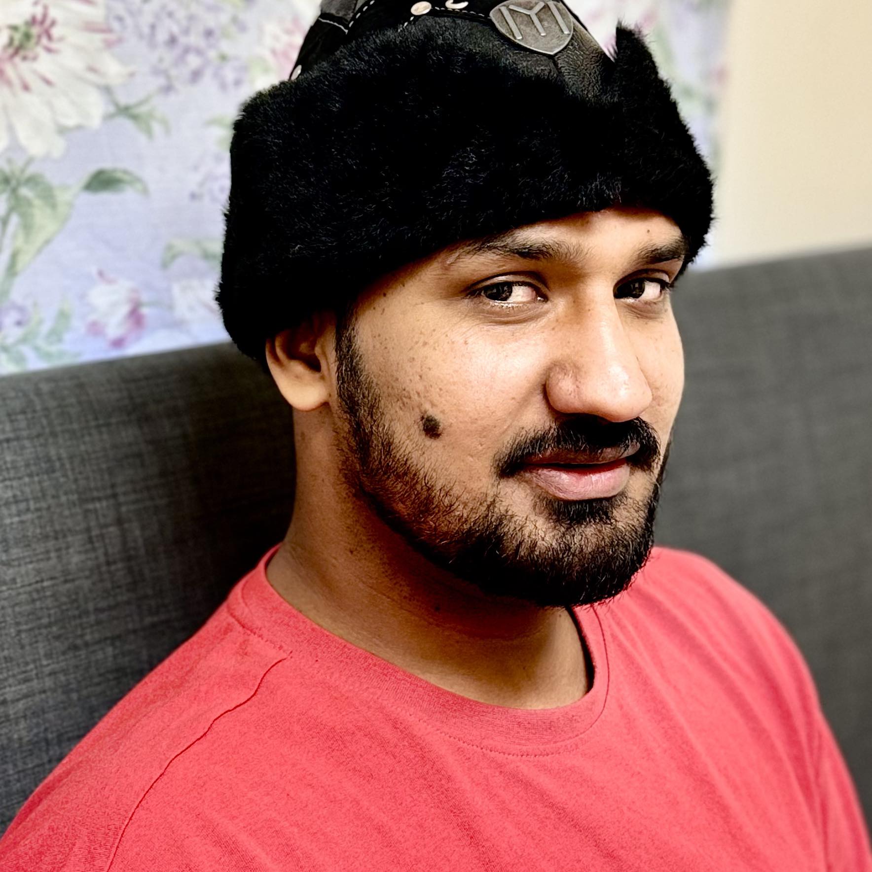 #ukreels #fbyシvideo #Croydon #london @highlight | Rao Mohsin Iqbal ...