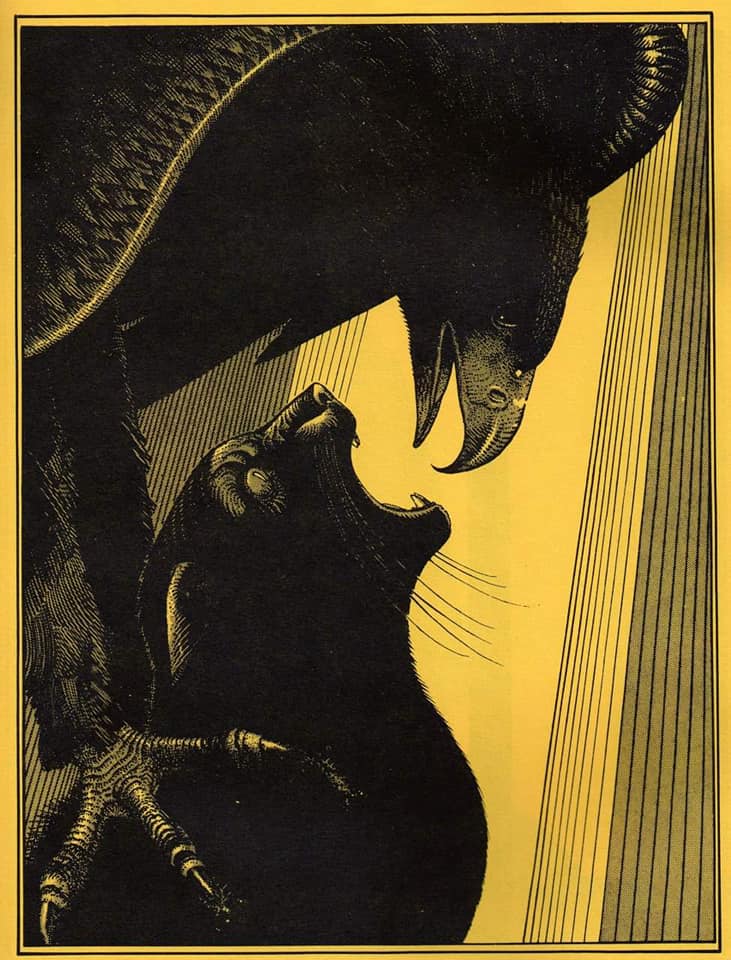 Moebius 