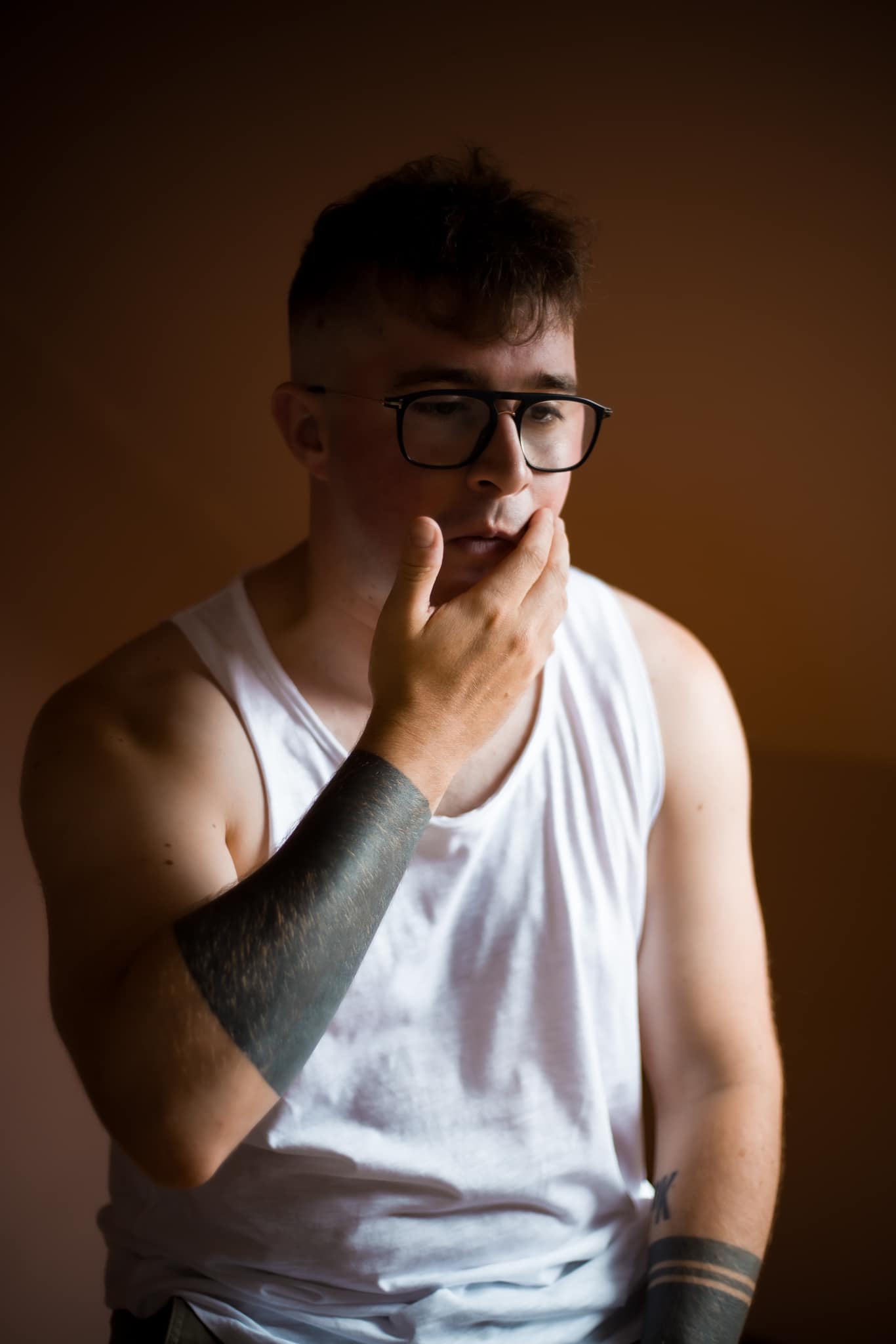 Jimmy Labeeu