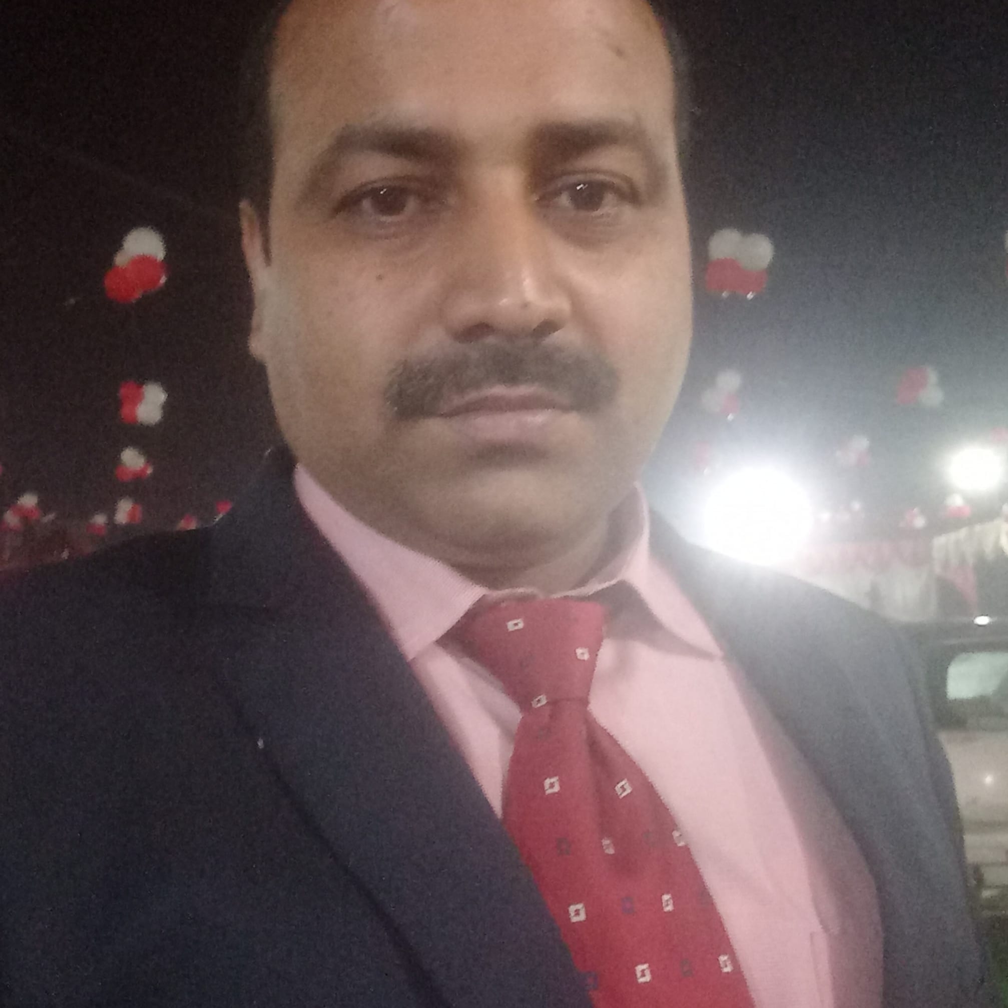 Congratulations to Prof. Sandeep Verma , Secretary Science and ...