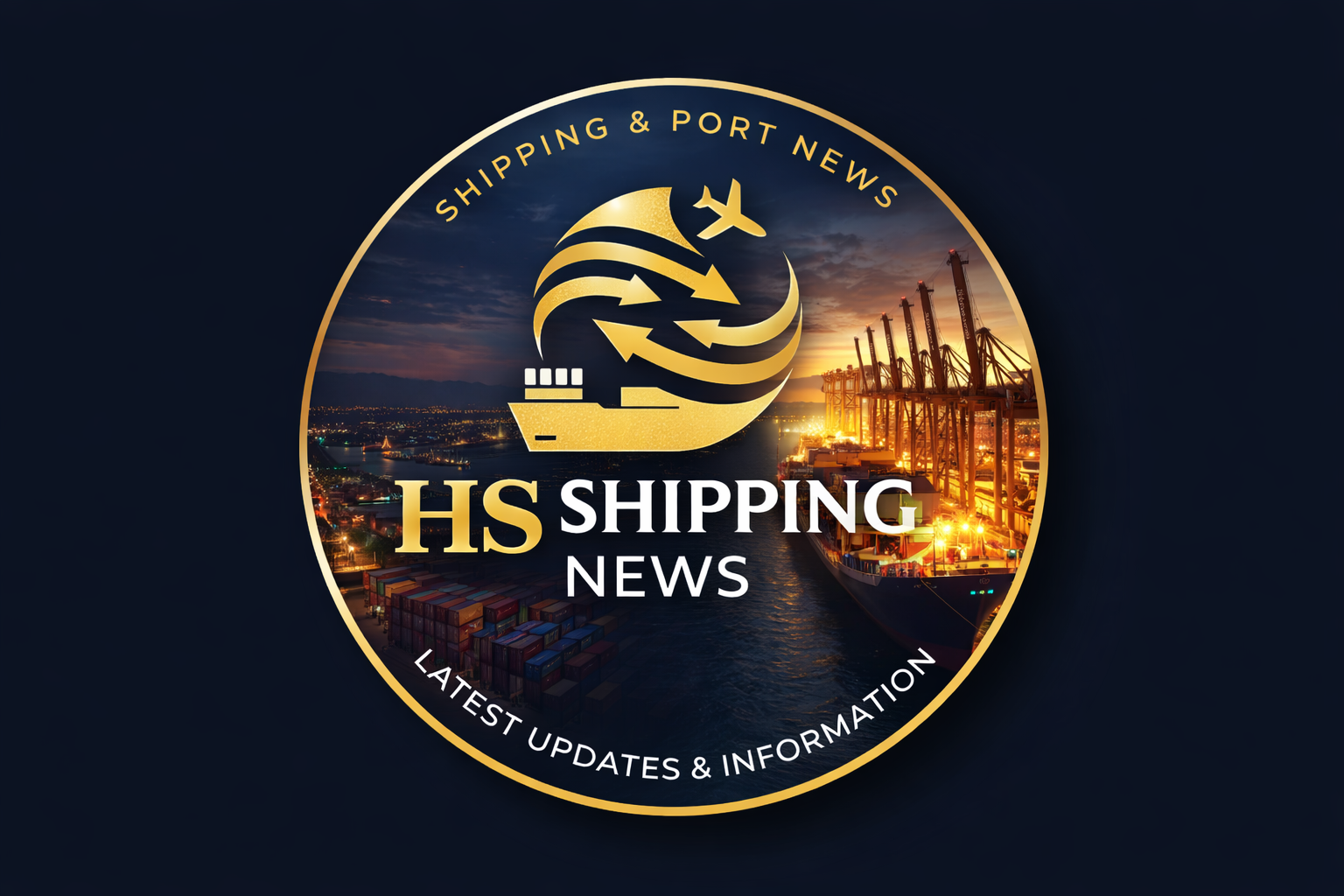 HS logistics - 🌿 HS EXPORT – Egyptian Freshness to the... | Facebook