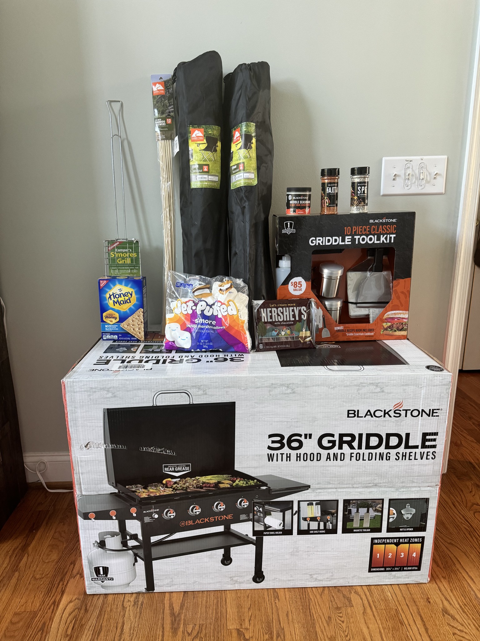 Cub - Support Cub Scout Pack 393 By getting your raffle tickets!! This ...