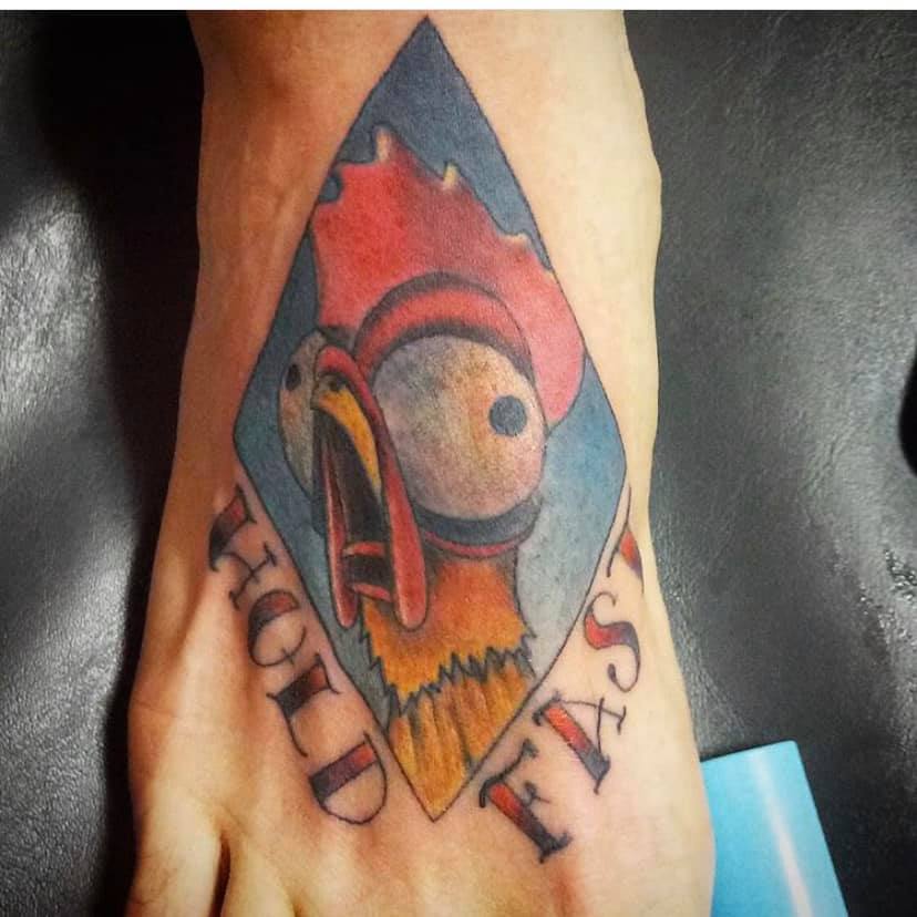 Masterpiece Tattoo Studio Home Facebook