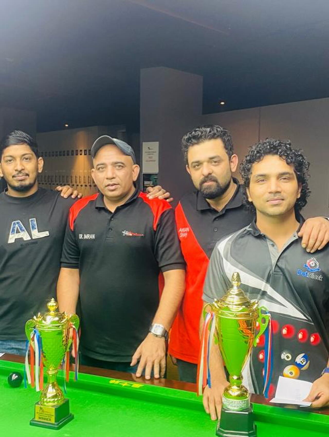 ad-willies-snooker-club-al-ajman
