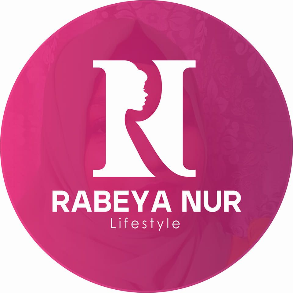 Rabeya Nur Lifestyle