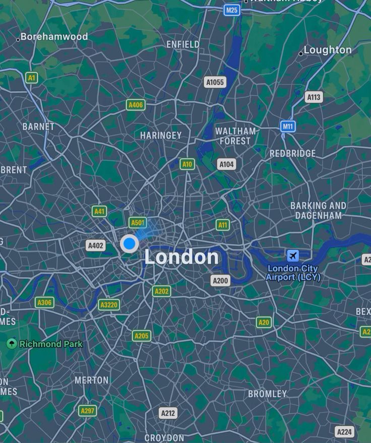 Explore - These are the Best Hotels with View in London ️🇬🇧 🔗👇 | Facebook