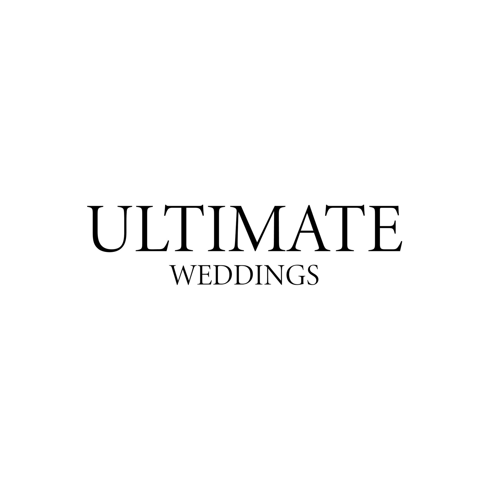 Ultimate events