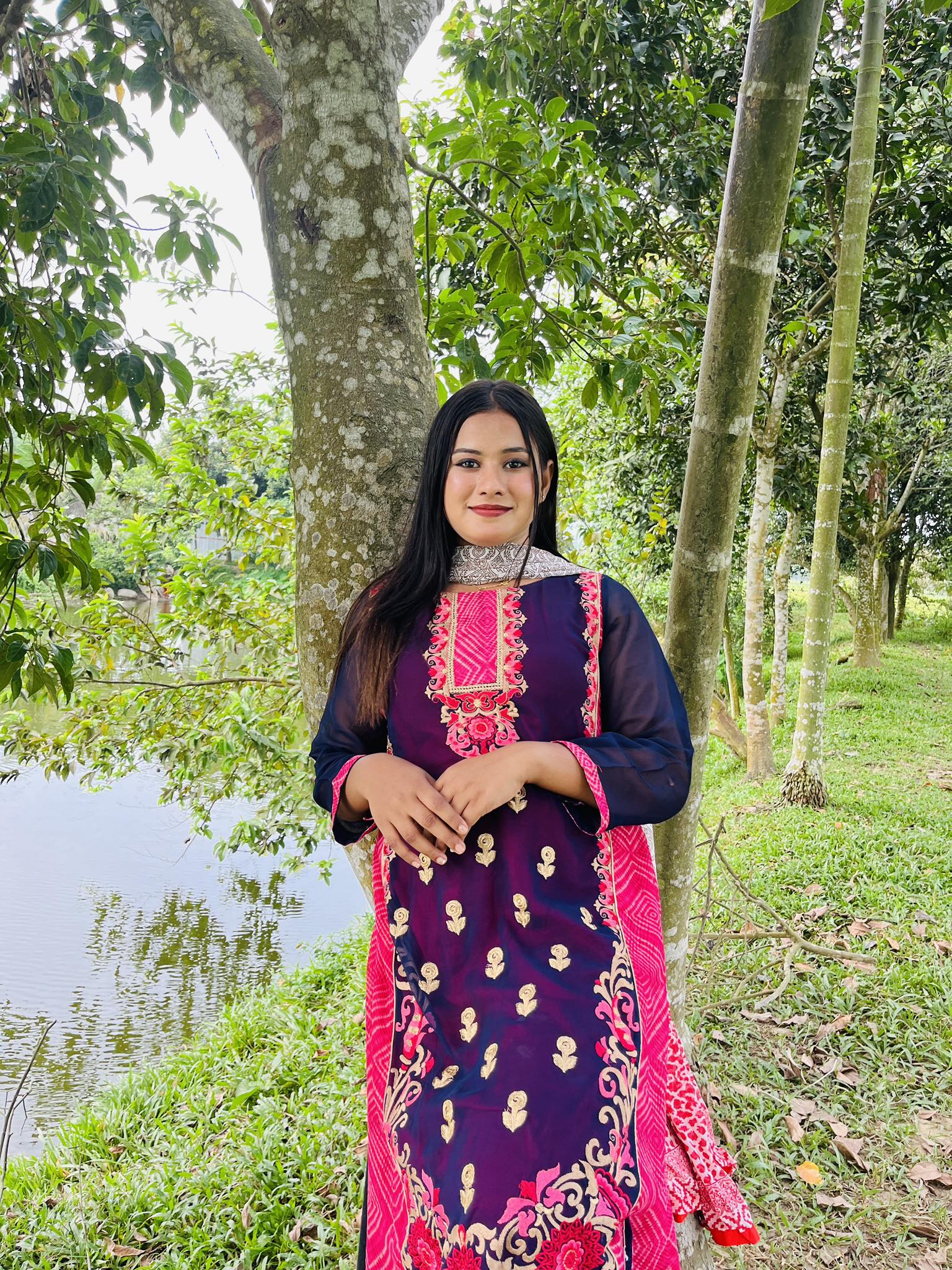 A.nusrat