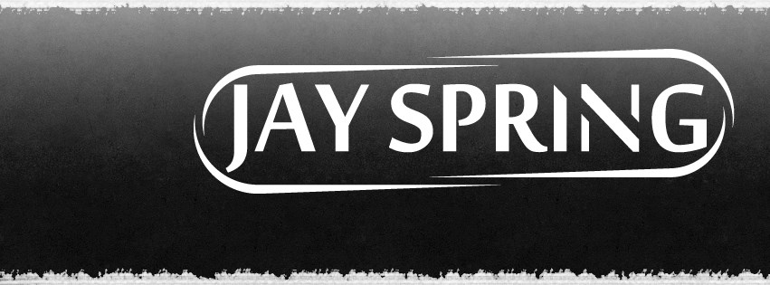 DJ JAY SPRING