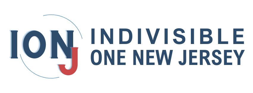 Indivisible One New Jersey (@IndivisibleNJ) • Facebook