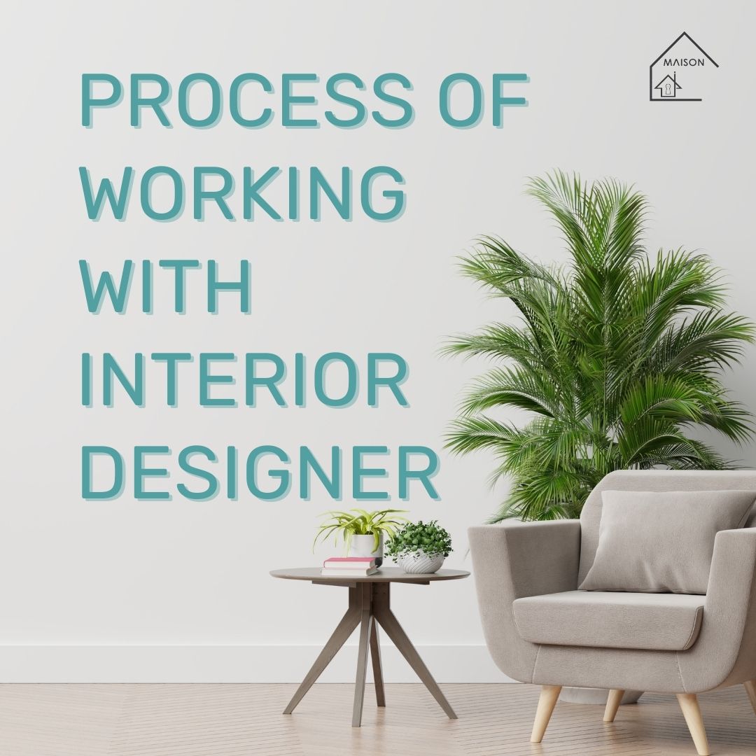 Maison Reno & Design