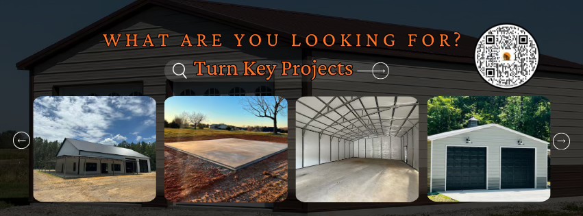 🚨 Check Out This Recent... - Premier Grading & Concrete | Facebook
