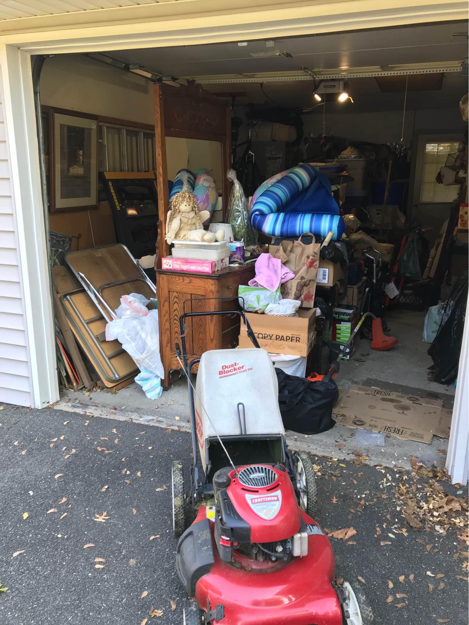 Garage Sale for sale in Poughkeepsie, New York | Facebook Marketplace