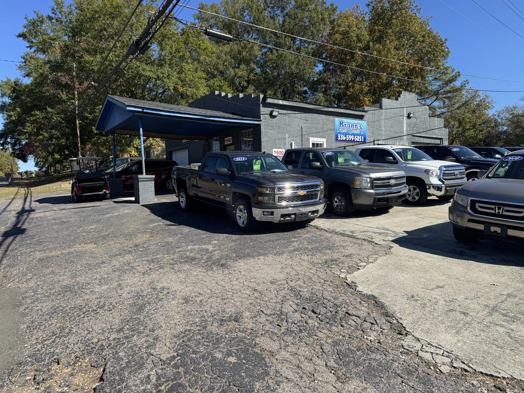 Sitemapcdatahttpswudinf Inetcomcar Dealerships Roxboro Nc