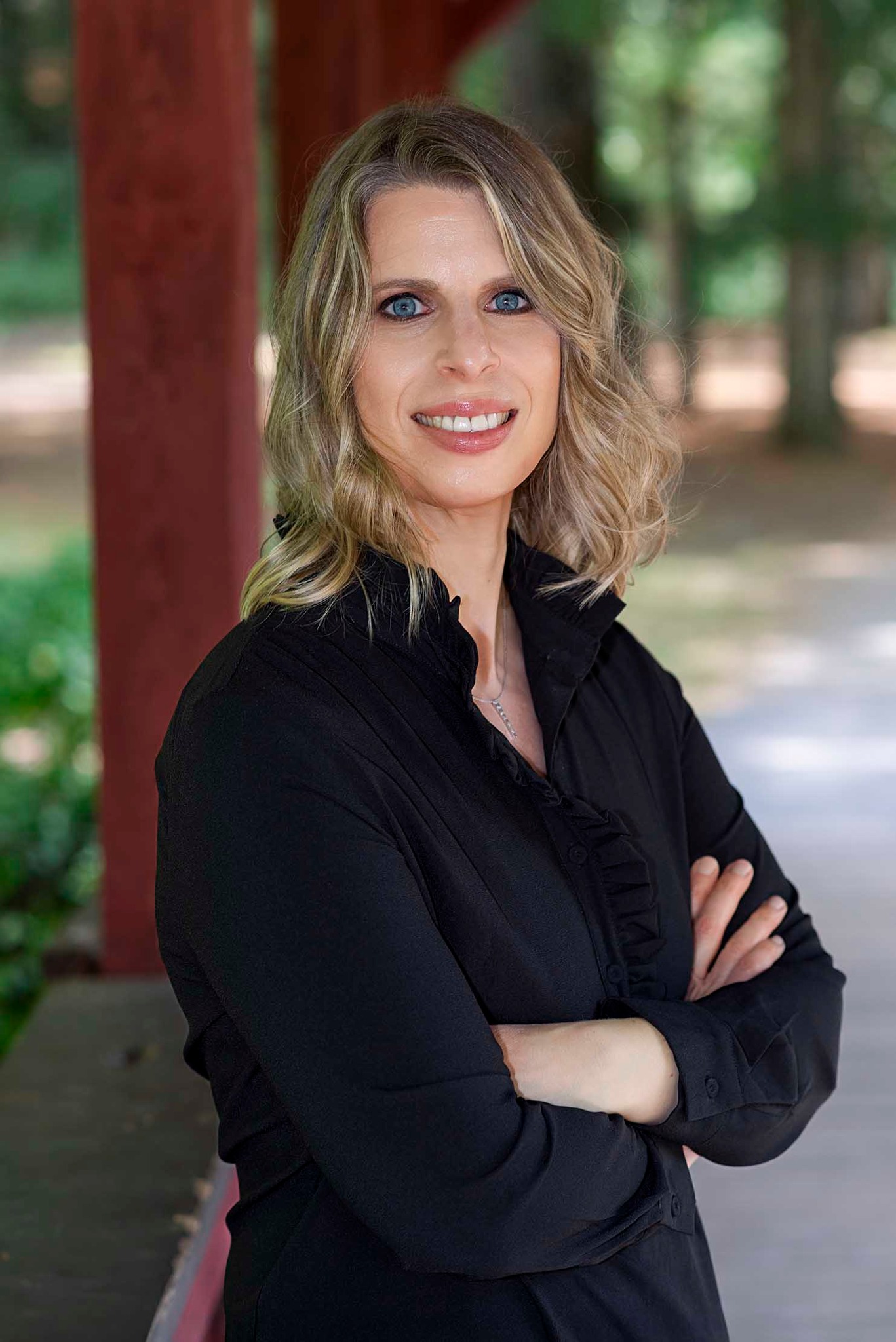 Shelley Rinaldi Interiors