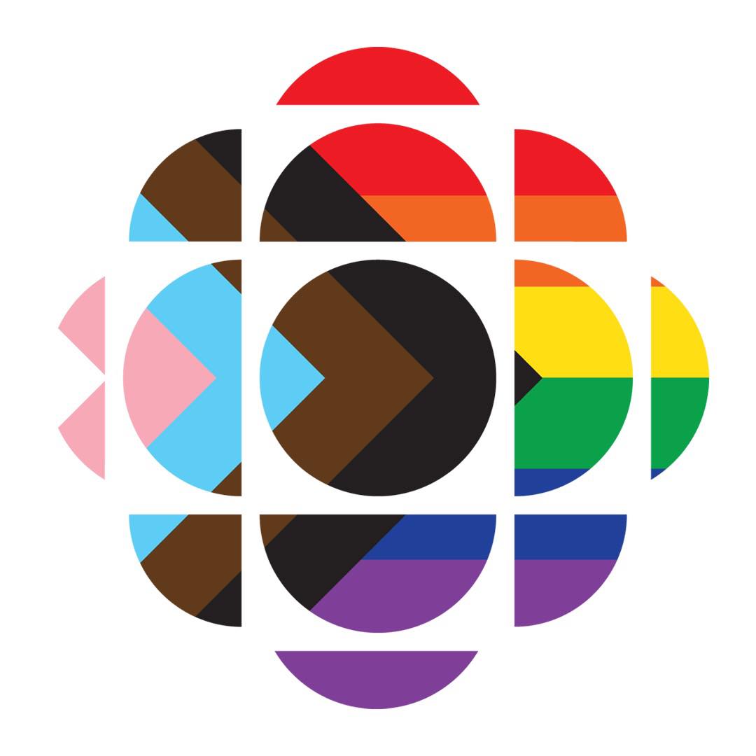 CBC