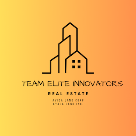 Team Elite Innovators | Taguig