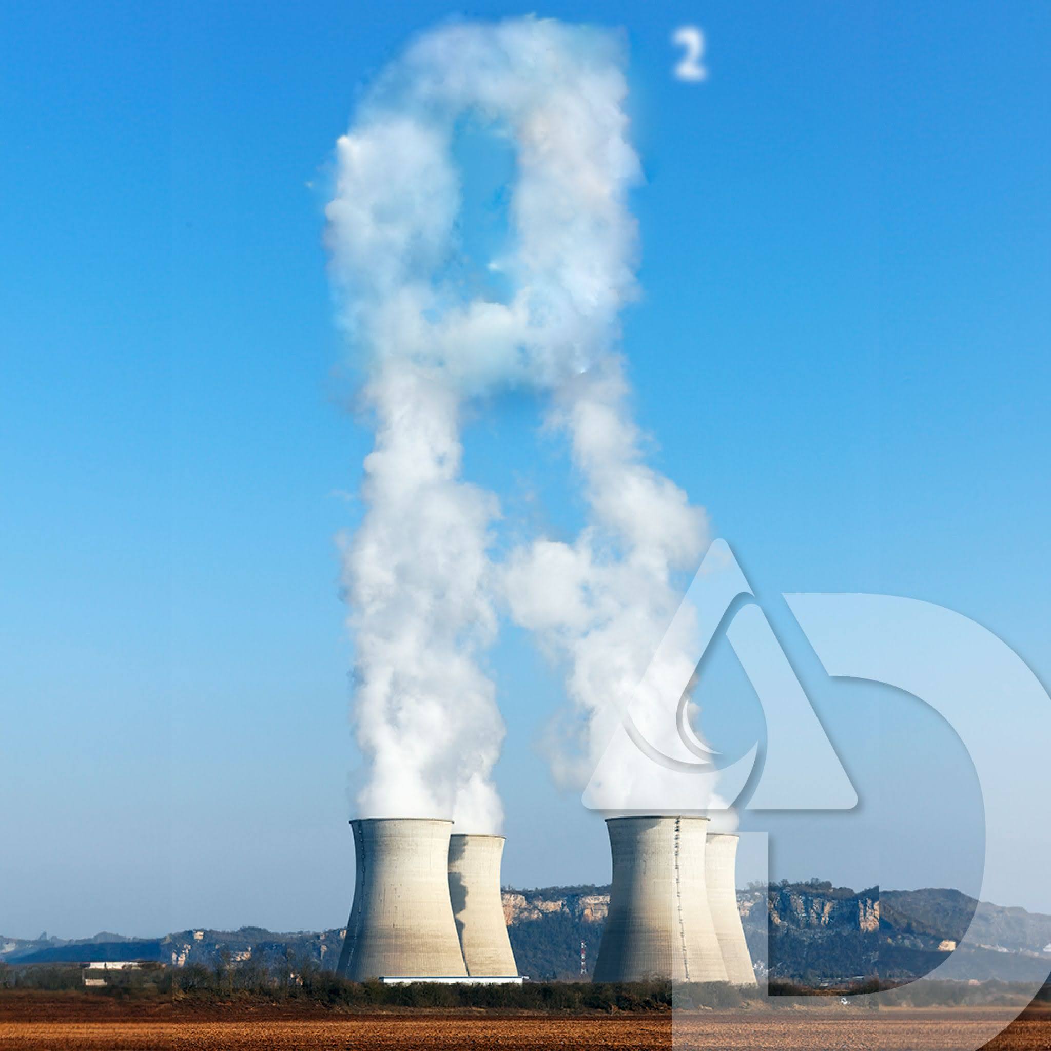 Delta CleanTech | Calgary AB