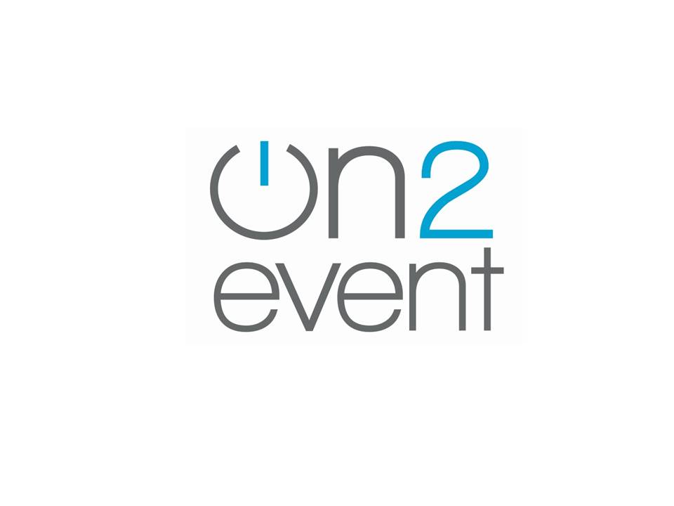 on2 event